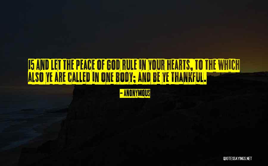 Dependiendo De Dios Quotes By Anonymous Dependiendo De Dios Quotes By Anonymous
