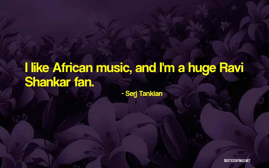 Dependiendo De Dios Quotes By Serj Tankian
