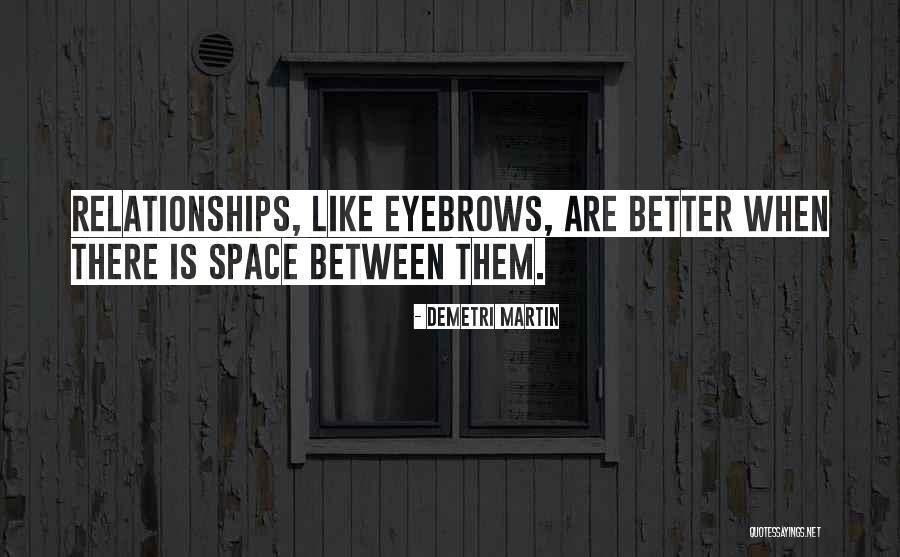 Dependiendo De La Quotes By Demetri Martin Dependiendo De La Quotes By Demetri Martin