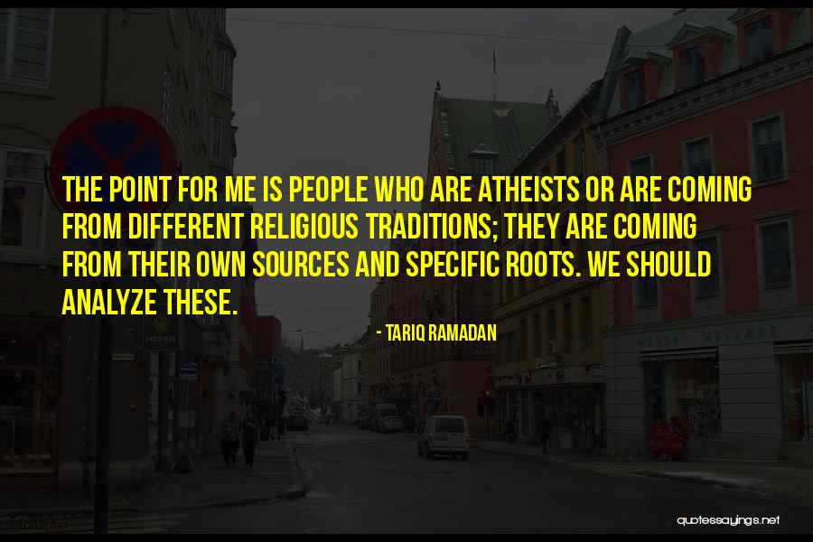 Dependiendo De La Quotes By Tariq Ramadan Dependiendo De La Quotes By Tariq Ramadan