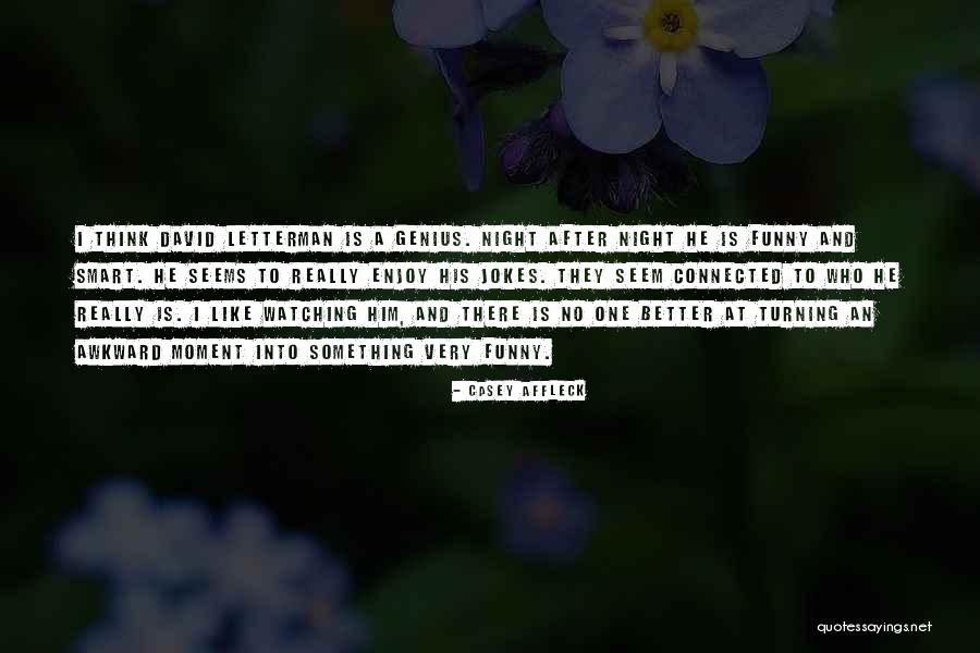 Dependienta En Quotes By Casey Affleck Dependienta En Quotes By Casey Affleck