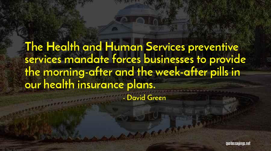 Dependienta En Quotes By David Green Dependienta En Quotes By David Green
