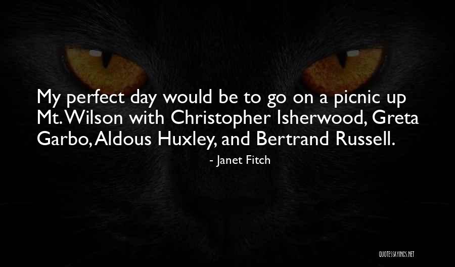 Dependienta En Quotes By Janet Fitch Dependienta En Quotes By Janet Fitch