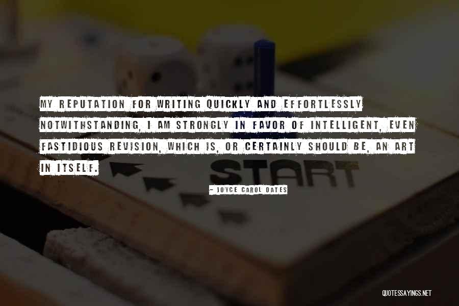 Dependiente No Tiene Quotes By Joyce Carol Oates Dependiente No Tiene Quotes By Joyce Carol Oates