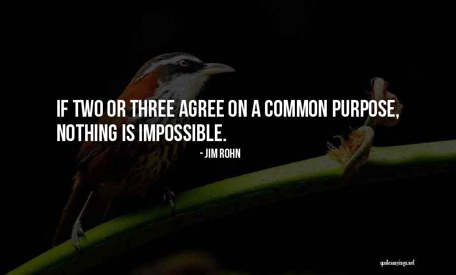 Dependientes De Dios Quotes By Jim Rohn Dependientes De Dios Quotes By Jim Rohn