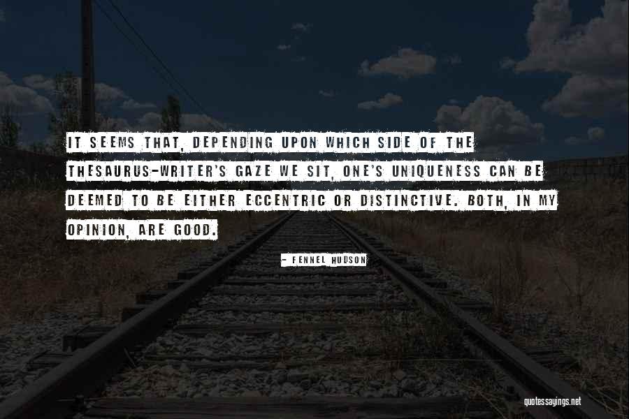 Dependientes Hacienda Quotes By Fennel Hudson Dependientes Hacienda Quotes By Fennel Hudson