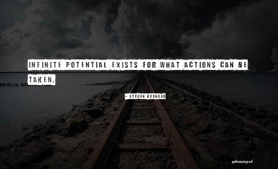 Dependientes Hacienda Quotes By Steven Redhead Dependientes Hacienda Quotes By Steven Redhead