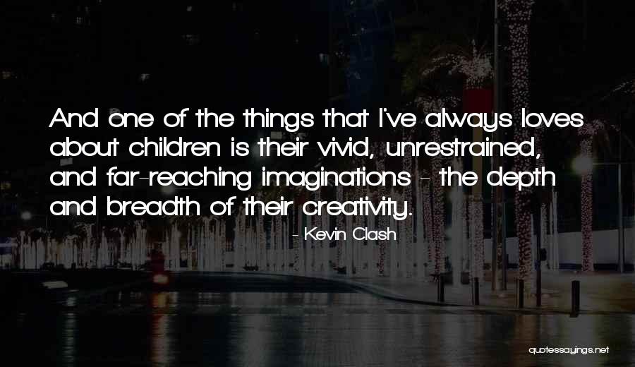 Depending On Friends Quotes By Kevin Clash Depending On Friends Quotes By Kevin Clash