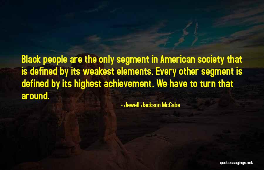 Dependista Quotes By Jewell Jackson McCabe Dependista Quotes By Jewell Jackson McCabe