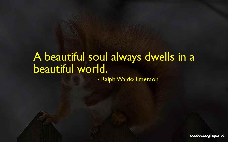 Dependistas Quotes By Ralph Waldo Emerson Dependistas Quotes By Ralph Waldo Emerson