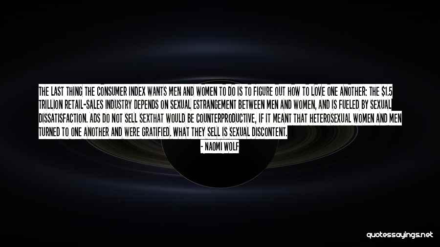 Depends For Women Quotes By Naomi Wolf Depends For Women Quotes By Naomi Wolf