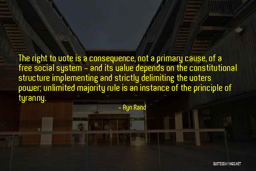 Depends Free Quotes By Ayn Rand Depends Free Quotes By Ayn Rand