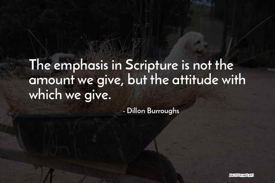 Depenning Electric Quotes By Dillon Burroughs Depenning Electric Quotes By Dillon Burroughs