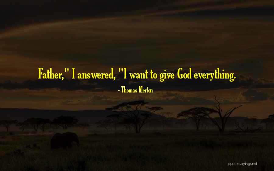 Deperno Antrim Quotes By Thomas Merton Deperno Antrim Quotes By Thomas Merton