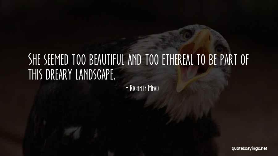 Deperro Bonaventure Quotes By Richelle Mead Deperro Bonaventure Quotes By Richelle Mead
