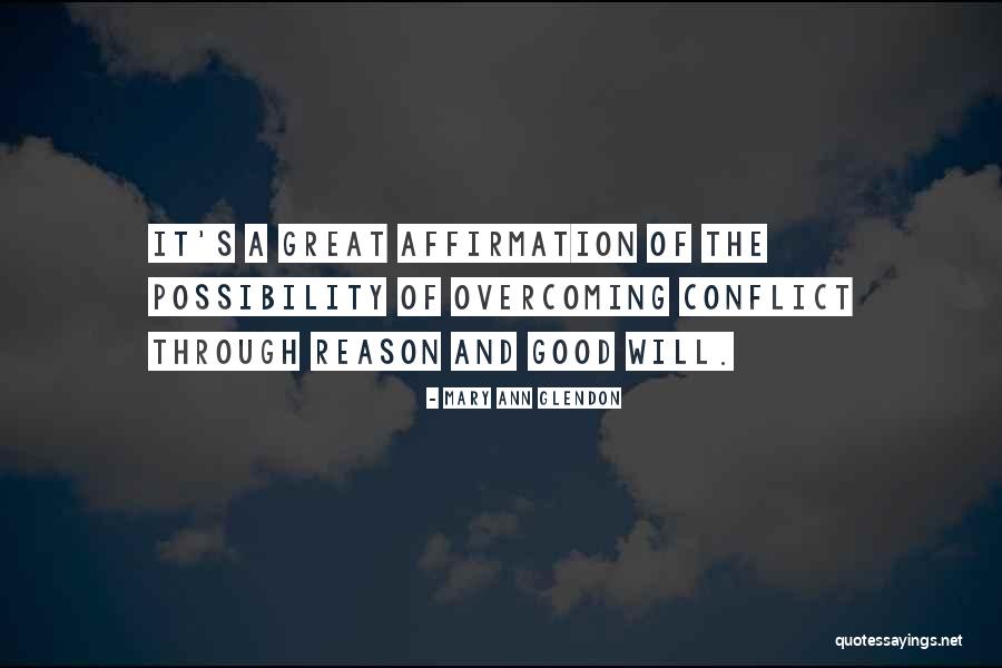 Deperro Paintings Quotes By Mary Ann Glendon Deperro Paintings Quotes By Mary Ann Glendon