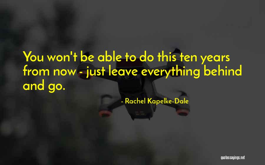Deperro Paintings Quotes By Rachel Kapelke-Dale Deperro Paintings Quotes By Rachel Kapelke-Dale