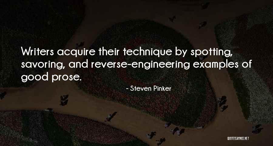 Depersia Medical Group Quotes By Steven Pinker Depersia Medical Group Quotes By Steven Pinker