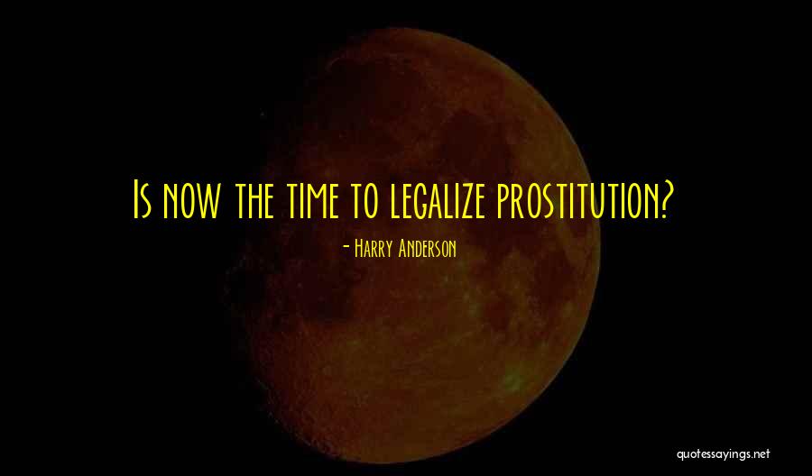 Depersonalisation Wikipedia Quotes By Harry Anderson Depersonalisation Wikipedia Quotes By Harry Anderson