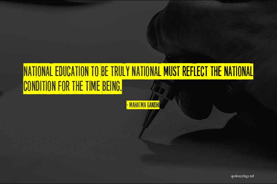 Depersonalisation Wikipedia Quotes By Mahatma Gandhi Depersonalisation Wikipedia Quotes By Mahatma Gandhi