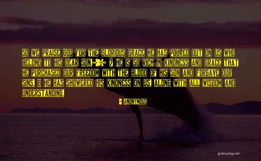 Depeschiert Quotes By Anonymous Depeschiert Quotes By Anonymous