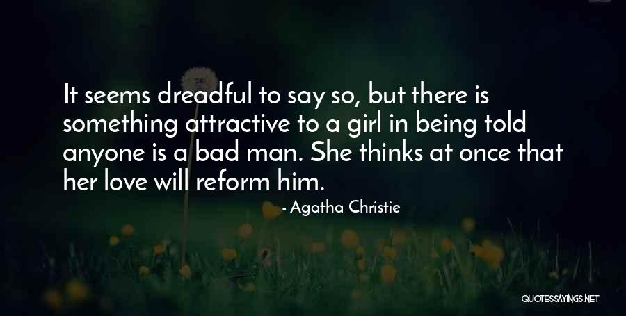 Depetris Eric Quotes By Agatha Christie Depetris Eric Quotes By Agatha Christie