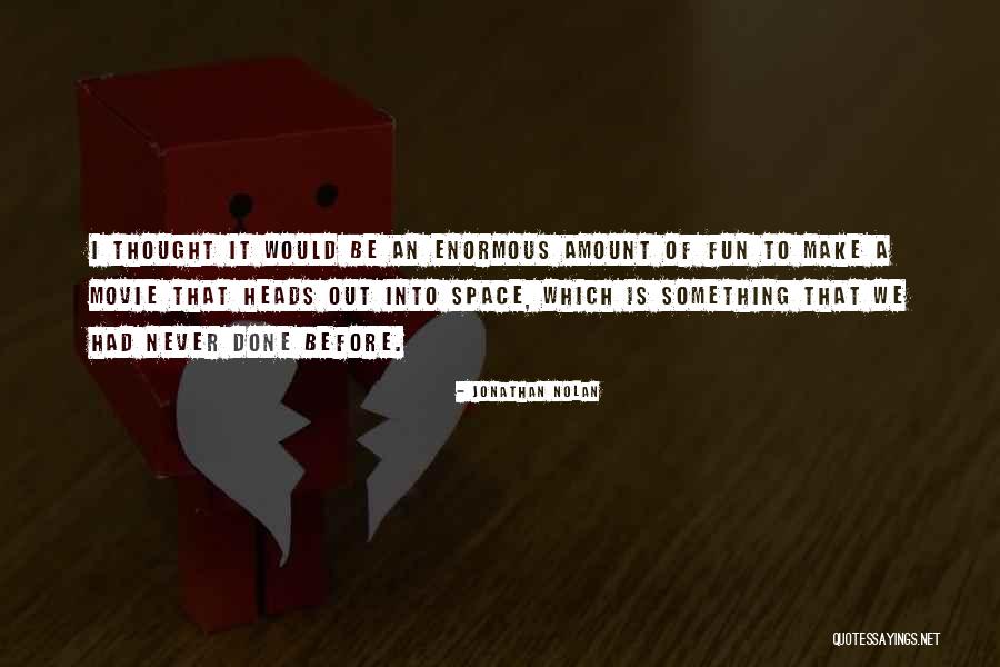 Depetris Eric Quotes By Jonathan Nolan Depetris Eric Quotes By Jonathan Nolan