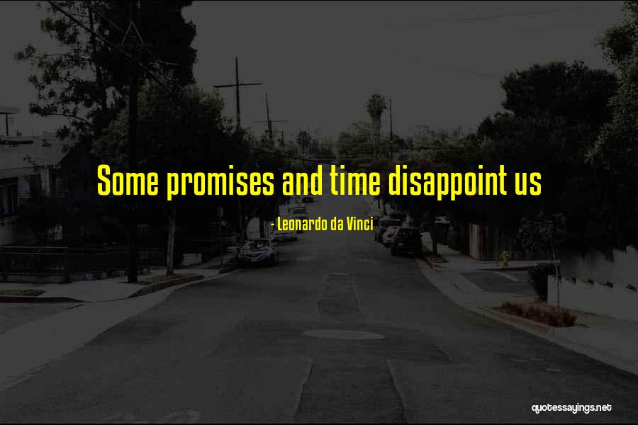 Depetris Eric Quotes By Leonardo Da Vinci Depetris Eric Quotes By Leonardo Da Vinci