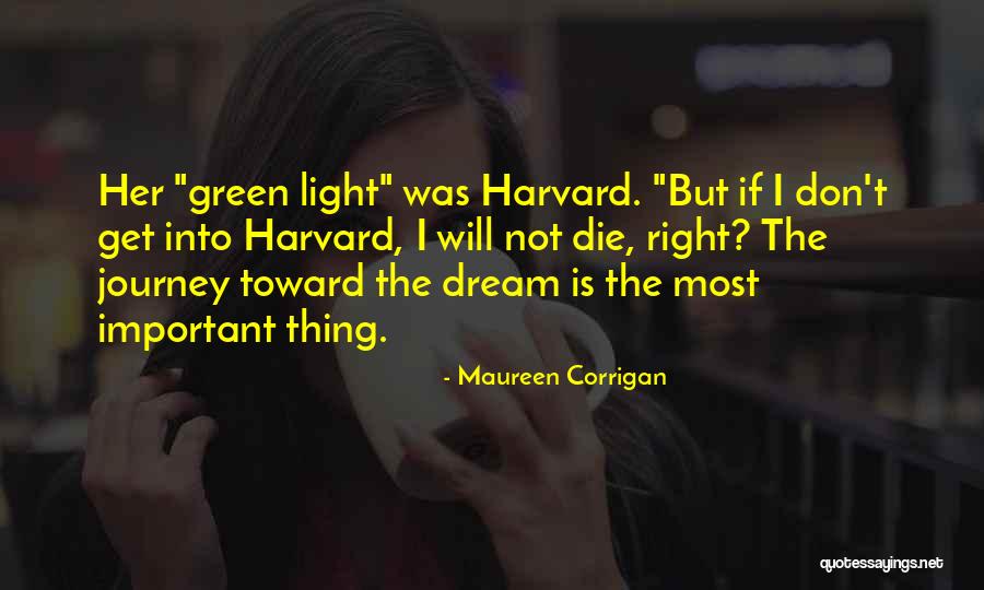 Dephillipo Bakery Quotes By Maureen Corrigan Dephillipo Bakery Quotes By Maureen Corrigan