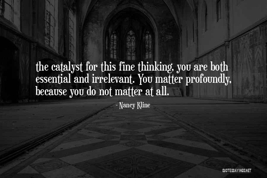 Depiano Interiors Quotes By Nancy Kline Depiano Interiors Quotes By Nancy Kline
