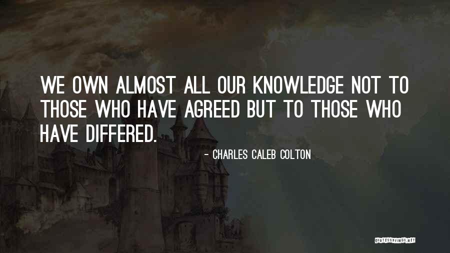 Depiction Synonym Quotes By Charles Caleb Colton Depiction Synonym Quotes By Charles Caleb Colton