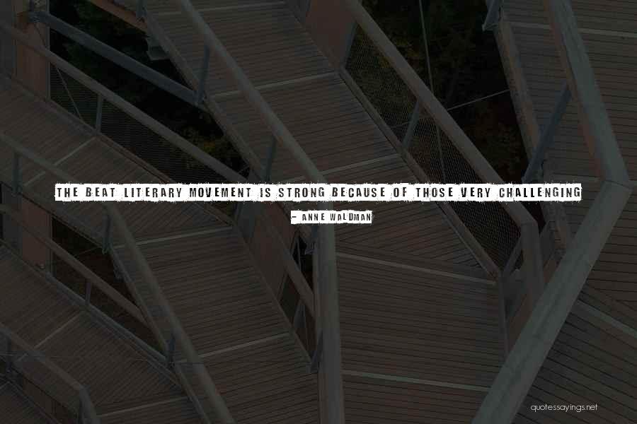 Depictions Of Grooming Quotes By Anne Waldman Depictions Of Grooming Quotes By Anne Waldman