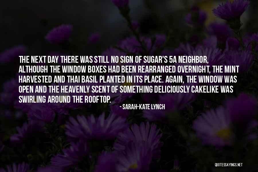 Depictions Of The Devil Quotes By Sarah-Kate Lynch Depictions Of The Devil Quotes By Sarah-Kate Lynch