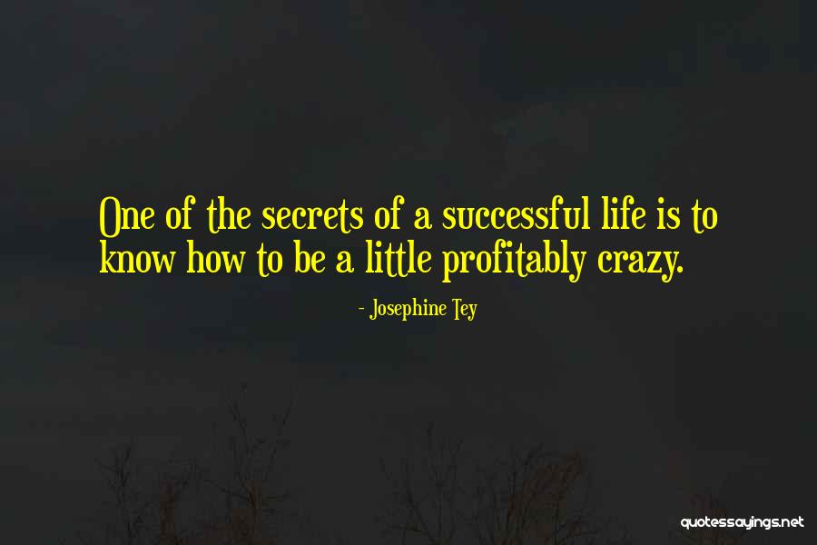 Depictions Synonym Quotes By Josephine Tey Depictions Synonym Quotes By Josephine Tey