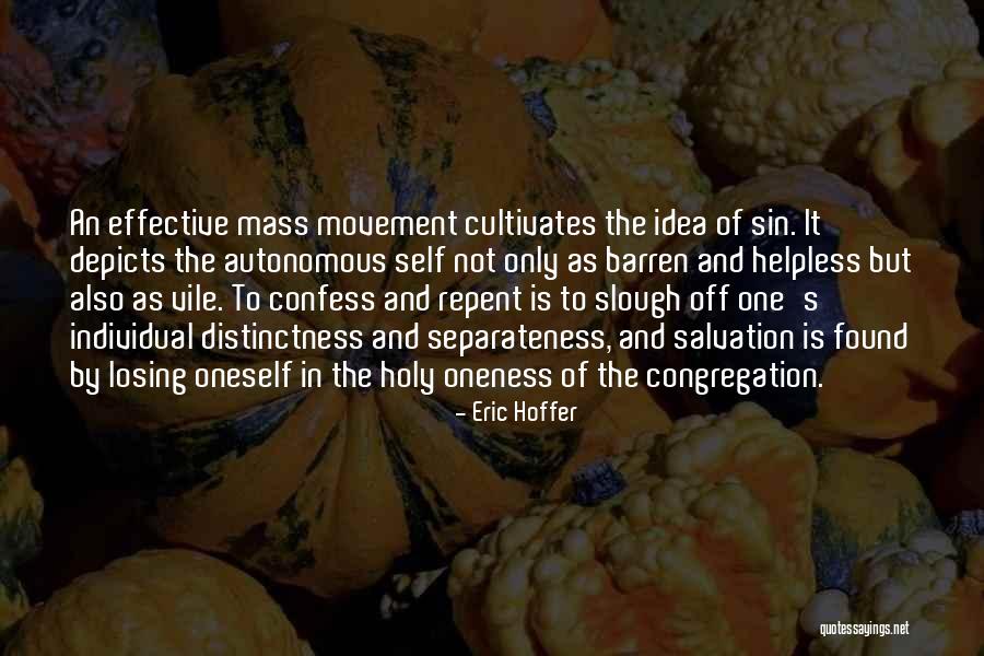 Depicts Quotes By Eric Hoffer Depicts Quotes By Eric Hoffer