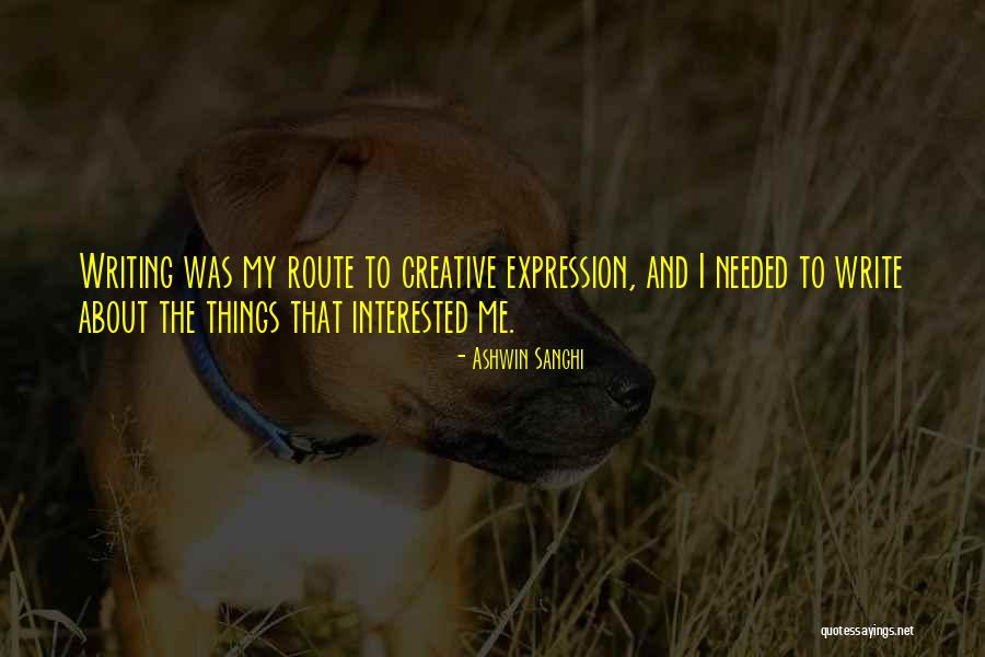 Depicts Thesaurus Quotes By Ashwin Sanghi Depicts Thesaurus Quotes By Ashwin Sanghi