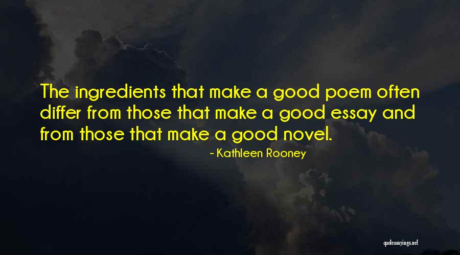 Depicts Thesaurus Quotes By Kathleen Rooney Depicts Thesaurus Quotes By Kathleen Rooney