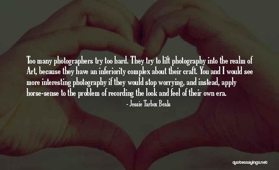 Depierre Wisconsin Quotes By Jessie Tarbox Beals Depierre Wisconsin Quotes By Jessie Tarbox Beals