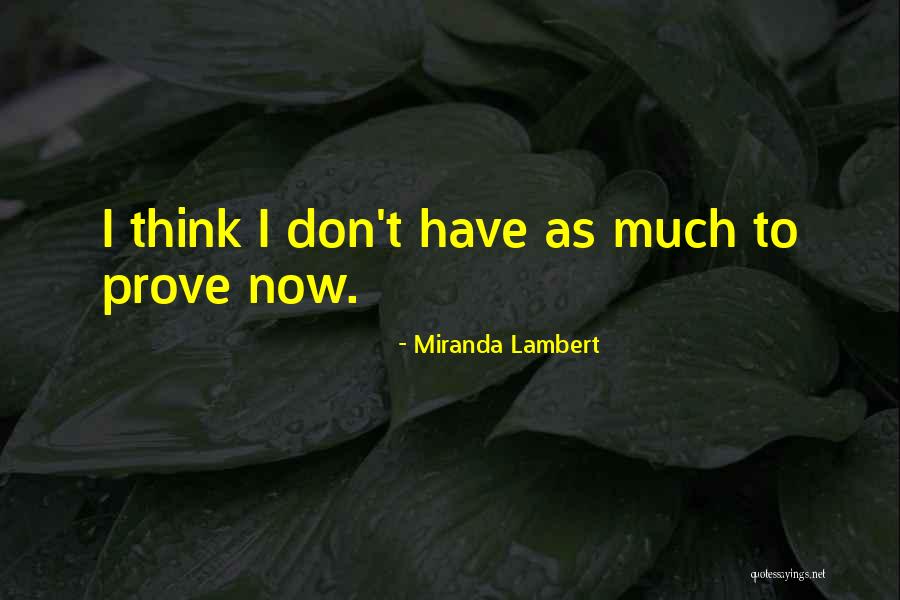 Depierre Wisconsin Quotes By Miranda Lambert Depierre Wisconsin Quotes By Miranda Lambert