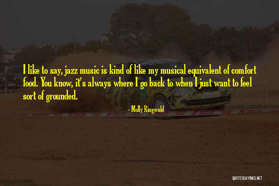 Depierre Wisconsin Quotes By Molly Ringwald Depierre Wisconsin Quotes By Molly Ringwald