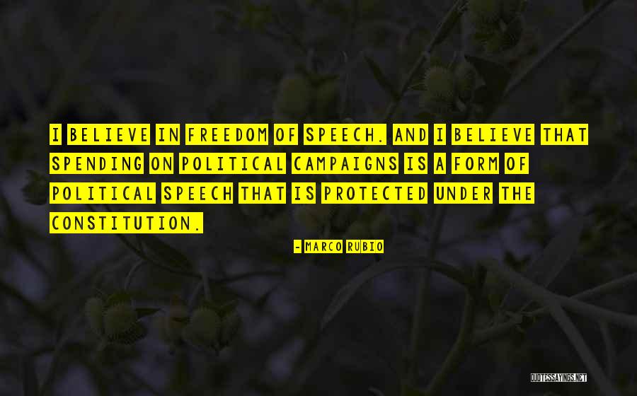 Depierres Swamp Quotes By Marco Rubio Depierres Swamp Quotes By Marco Rubio