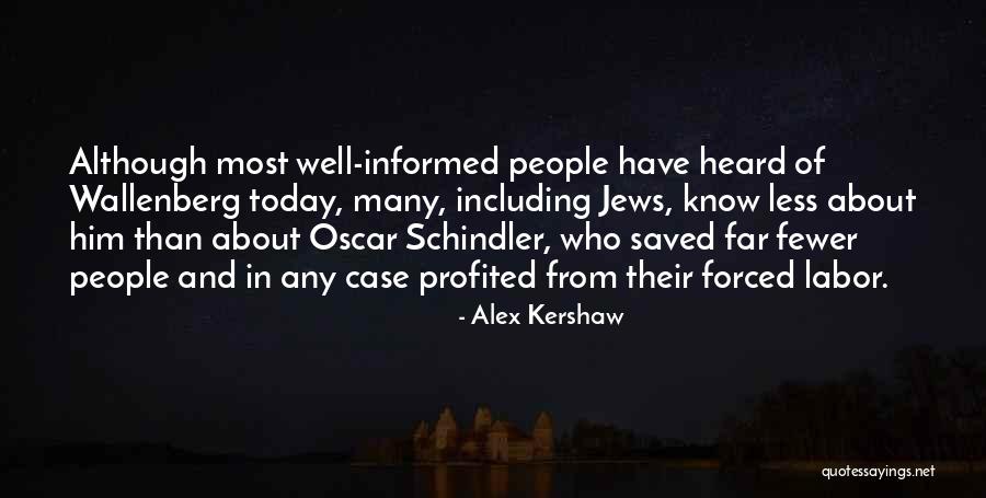 Depierro Development Quotes By Alex Kershaw Depierro Development Quotes By Alex Kershaw