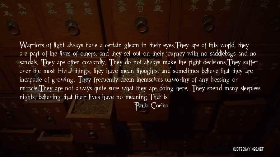 Depierro Development Quotes By Paulo Coelho Depierro Development Quotes By Paulo Coelho