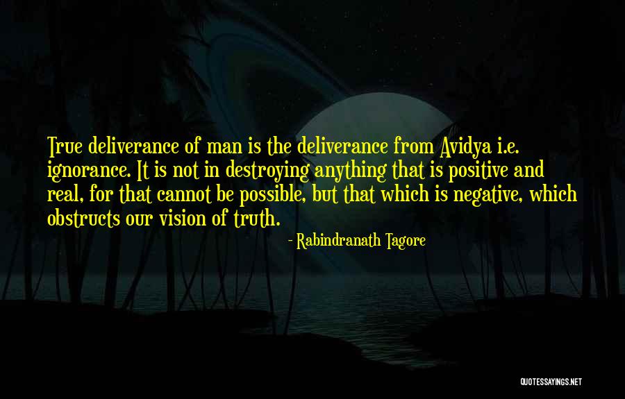 Depierro Development Quotes By Rabindranath Tagore Depierro Development Quotes By Rabindranath Tagore