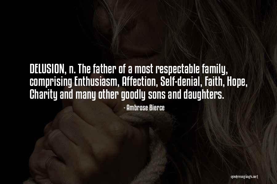 Depinde De Quotes By Ambrose Bierce Depinde De Quotes By Ambrose Bierce