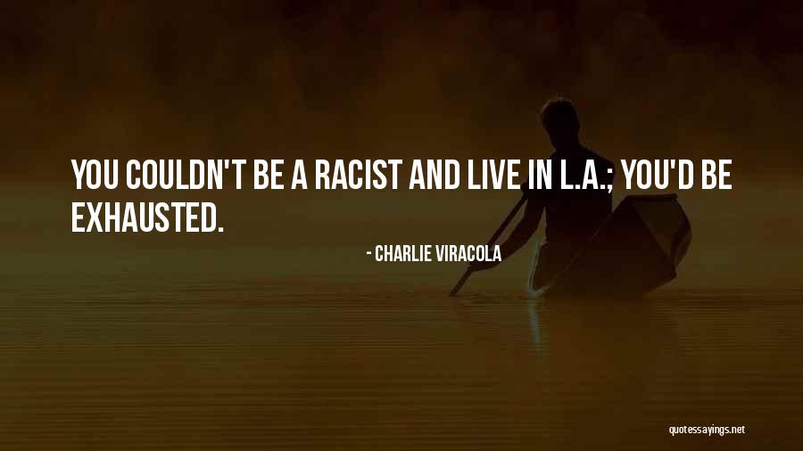 Depinde De Quotes By Charlie Viracola Depinde De Quotes By Charlie Viracola