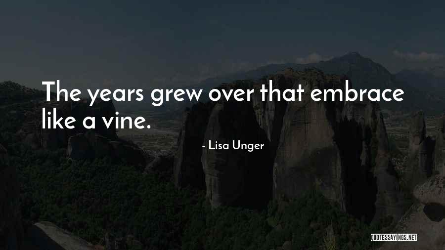 Depinde De Quotes By Lisa Unger