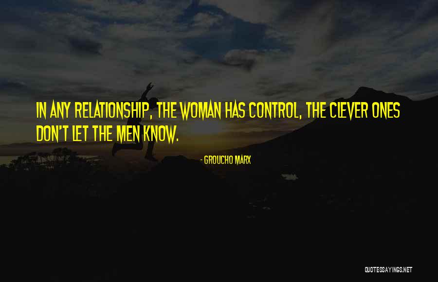 Depinde In Engleza Quotes By Groucho Marx Depinde In Engleza Quotes By Groucho Marx