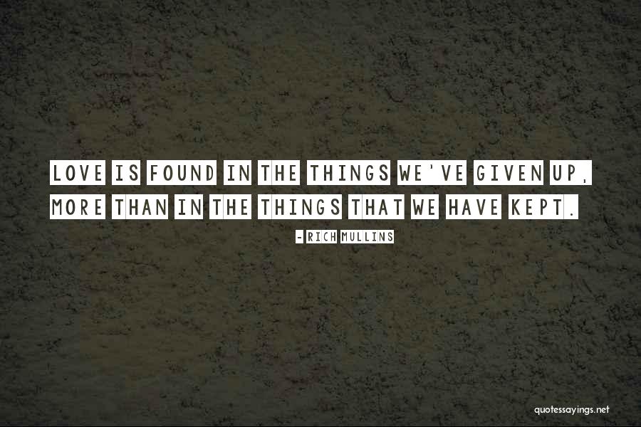 Depinde Masa Quotes By Rich Mullins Depinde Masa Quotes By Rich Mullins