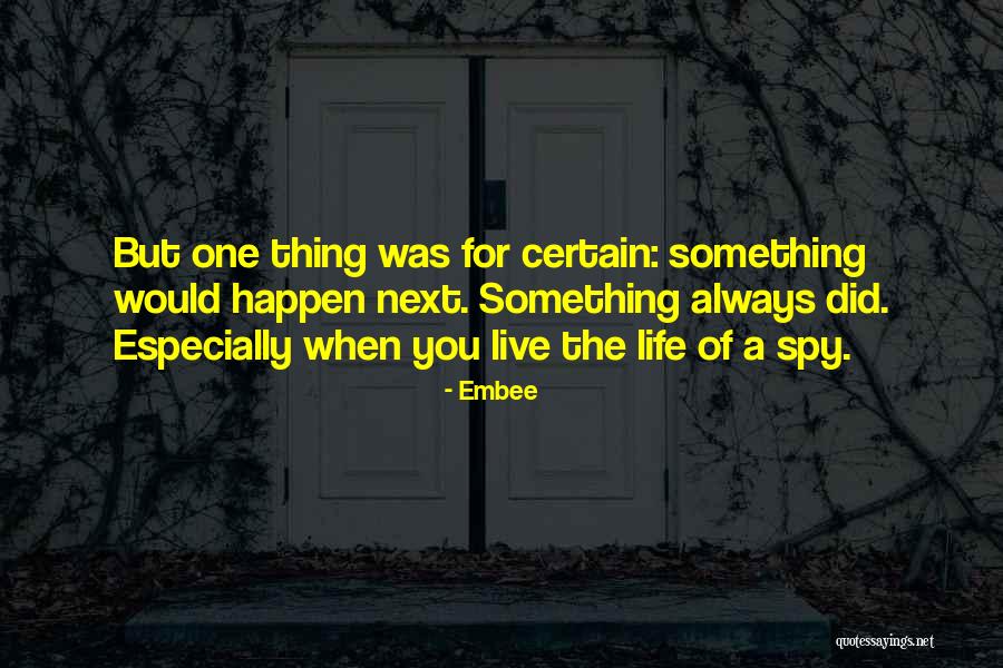 Depinde Sinonime Quotes By Embee Depinde Sinonime Quotes By Embee